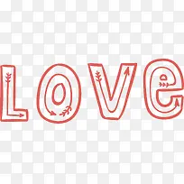 ��ɫ����������-������