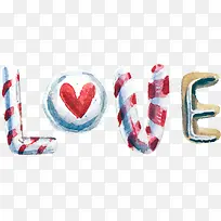 ���˽ڰ���������-������