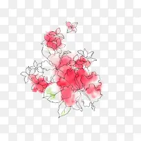 Ë®²Ê»¨»Ü-¿ÕÈôÍø Ë®²Ê»¨»Ü-¿ÕÈôÍø