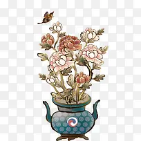 ��������-������