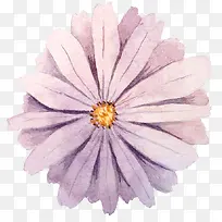 Ë®²Ê»»¨»Ü-¿ÕÈôÍø Ë®²Ê»»¨»Ü-¿ÕÈôÍø