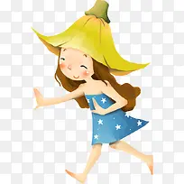 ÊÖ»æÃÀÅ®º«¹ú¿¨Í¨²å»-¿ÕÈôÍø ÊÖ»æÃÀÅ®º«¹ú¿¨Í¨²å»-¿ÕÈôÍø