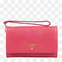 普拉达粉色PRADA包-空若网 普拉达粉色PRADA包-空若网