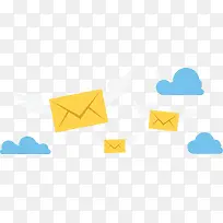 ����������ʼ�-������