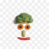 蔬菜水果-空若网 蔬菜水果-空若网