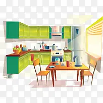 ������Ƴ�������-������