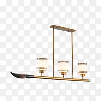 客厅书房灯禅意饭厅长方形吧台-空若网 客厅书房灯禅意饭厅长方形吧台-空若网