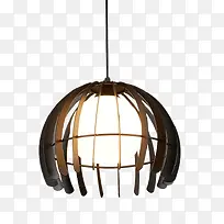 ������������-������