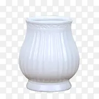 白色的瓷器-空若网 白色的瓷器-空若网