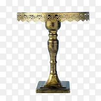 ŷʽ���������������-������