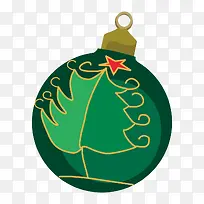 ʥ����װ���ز�-������