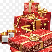 新年红色礼品-空若网 新年红色礼品-空若网