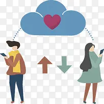 ��������·�����Ϣ-������