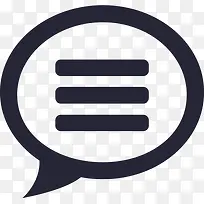 免提短信_发短信页-空若网 免提短信_发短信页-空若网