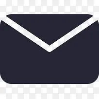 ��ҳ-������-������