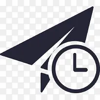 ��������-������