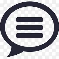 免提短信_发短信页-空若网 免提短信_发短信页-空若网