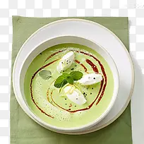 绿茶粉杯子蛋糕-空若网 绿茶粉杯子蛋糕-空若网