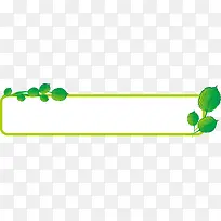 �߿�-������