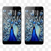 黑色荣耀6x安卓手机-空若网 黑色荣耀6x安卓手机-空若网