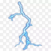 雷霆桌面壁纸夹艺术-雷声-空若网 雷霆桌面壁纸夹艺术-雷声-空若网