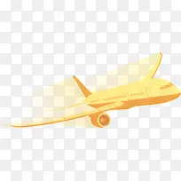 飞机-空若网 飞机-空若网