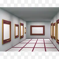 室内设计素材-空若网 室内设计素材-空若网