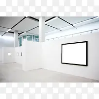 �ջ�������ز�-������