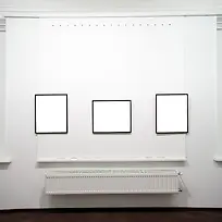 �ջ��������ز�-������