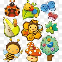 ��ͨ����ʸ��-������