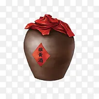 ʸ��ˮ�ʻ��ۻƾ�-������