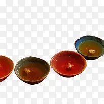 2017 食品-空若网 2017 食品-空若网