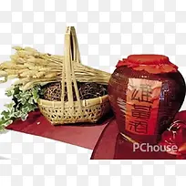 2017  ʳƷ-������