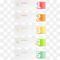 ʸ����ɫ������Ϣ-������