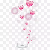 ���������-��ע-������