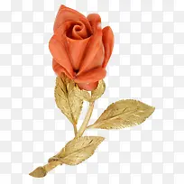 õ�屦ʯ-������