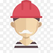 ��ȫñ��������ͷ��-������