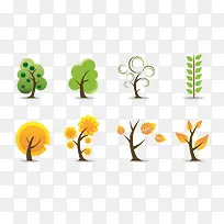 �������ز�-������