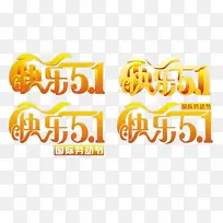 5.1 �Ͷ��ڿ���-������