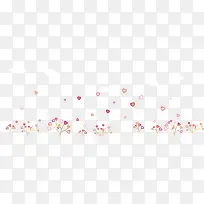 爱心 爱情 心形云朵-空若网 爱心 爱情 心形云朵-空若网