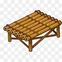 木制凳子-空若网 木制凳子-空若网