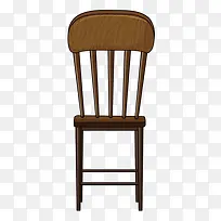 �ֻ����-������