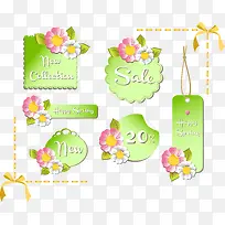 �����ۿ۱�ǩʸ���ز�-������