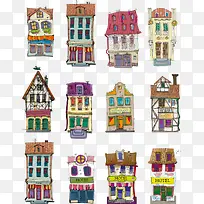 �ֻ��ɫ����-������