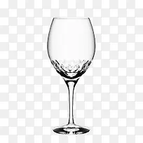 �����ĺ�Ʊ�-������