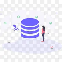 ��ͨչ���ݲ廭ʸ��ͼ-������