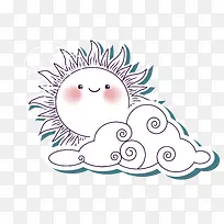 �ֻ�̫������-������