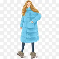 ��ͨ�ֻ�ʱ��ģ���ز�-������