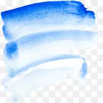 Ë®²Ê»-À¶É«Ë®²Ê»Í¿Ñ»-¿ÕÈôÍø Ë®²Ê»-À¶É«Ë®²Ê»Í¿Ñ»-¿ÕÈôÍø