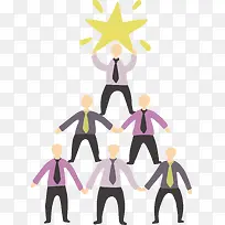 �������ν����Ŷ�-������